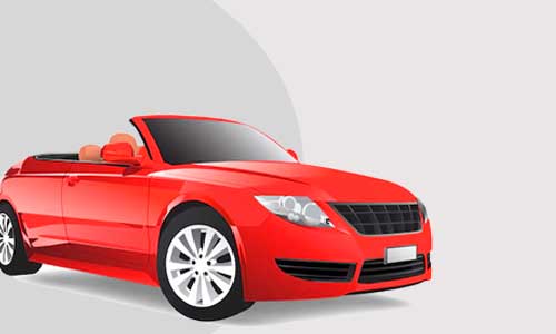 خرید و فروش باطری ماشین در اردبیل با بهترین قیمت