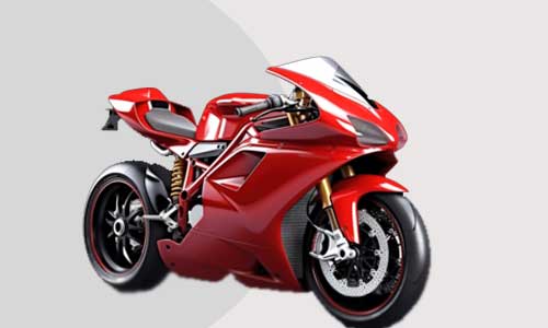 خرید و فروش باطری موتور در اردبیل با بهترین قیمت