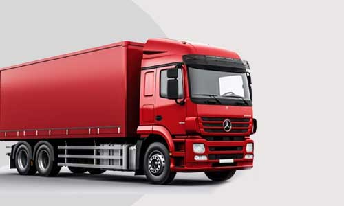 خرید و فروش باطری ماشین سنگین در اردبیل با بهترین قیمت